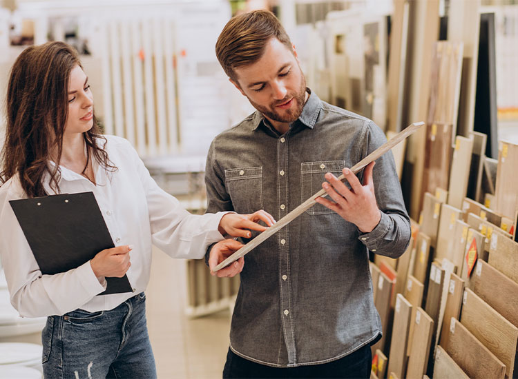 Servizi - SAVI-EDIL | Gruppo Made