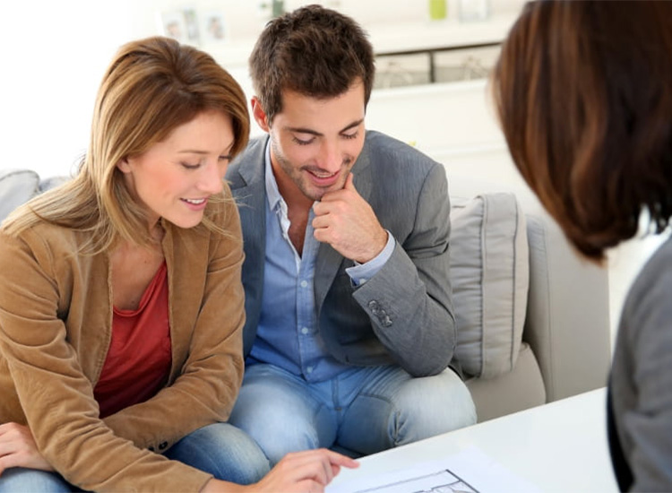 Servizi - SAVI-EDIL | Gruppo Made