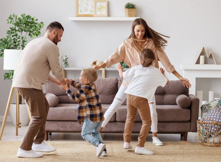 Servizi - SAVI-EDIL | Gruppo Made