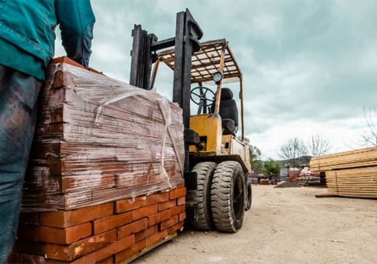 Edilizia - SAVI-EDIL | Gruppo Made a Savigliano