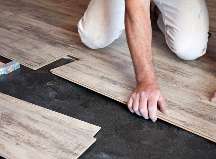 Servizi - SAVI-EDIL | Gruppo Made