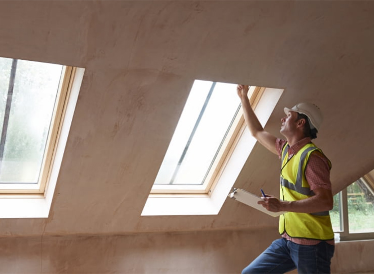 Servizi - SAVI-EDIL | Gruppo Made