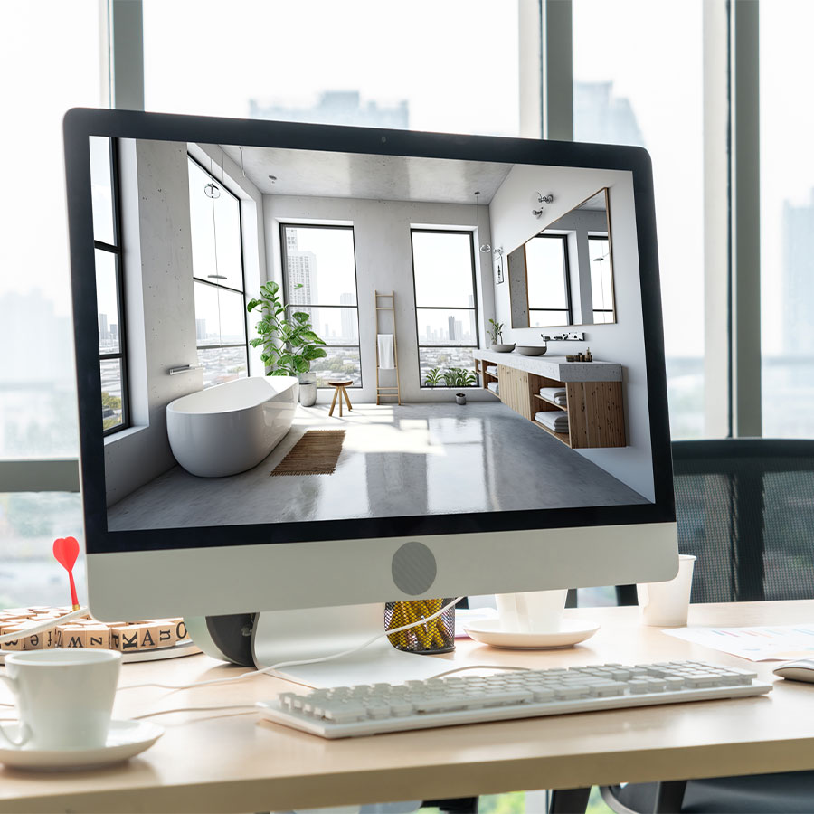 SAVI-EDIL s.n.c | Gruppo Made in Piemonte SAVI-EDIL s.n.c | Gruppo Made in Piemonte