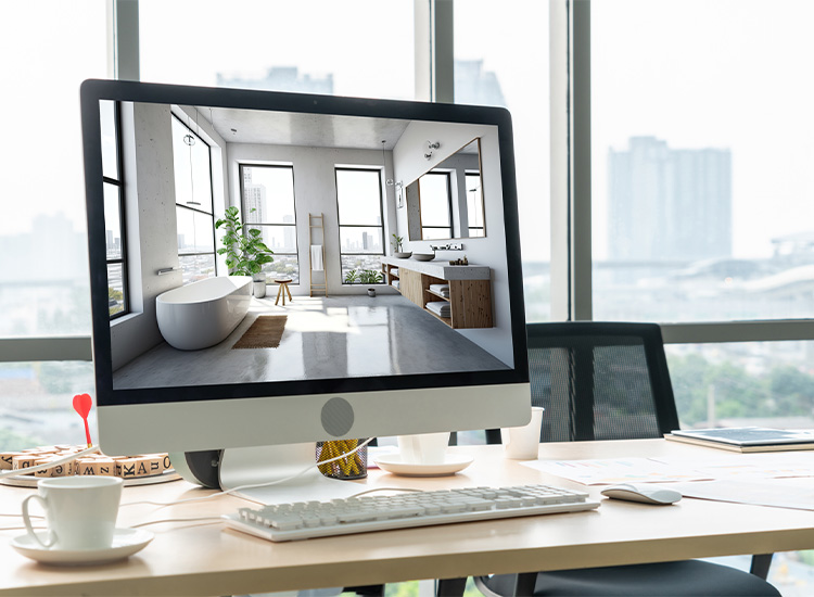 Servizi - SAVI-EDIL | Gruppo Made